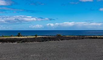 72-1159 KEKAHAWAIOLE Dr, Kailua Kona, HI 96740