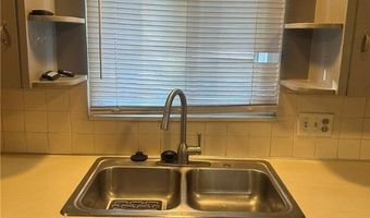 1795 TANGLEWOOD, Akron, OH 44313