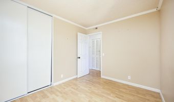6880 Bear River Row 1, San Diego, CA 92139