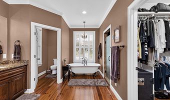3275 Hadden Pond Rd, Avera, GA 30803