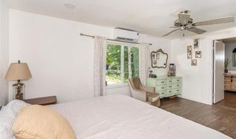 407 Johnstonville Rd, Barnesville, GA 30204