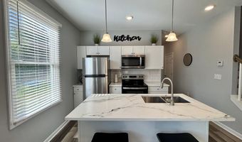 112 Telfair St A, Augusta, GA 30901