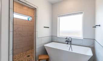 142 Rio Grande, Abilene, TX 79606