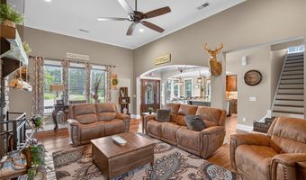 515 Herman Brooks Rd, Belton, SC 29627