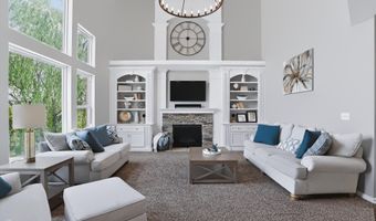 3222 Cherokee Cir, Bargersville, IN 46106