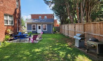 3212 13TH Rd S, Arlington, VA 22204