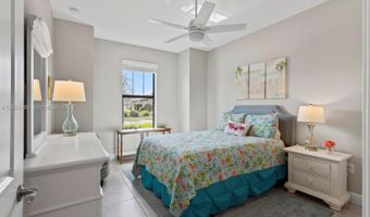 6359 Achievement, Ave Maria, FL 34142