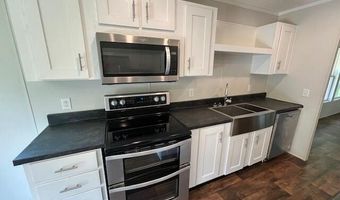243 Baptist, Adamsville, TN 38310