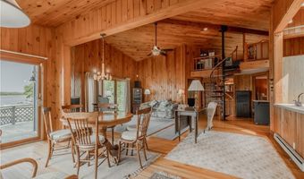 48785 Bamerick Rd, Alexandria, NY 13679