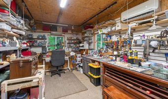 1062 Wilder Hwy, Alpine, TN 38543