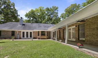 6076 Grants Ferry Rd, Brandon, MS 39047