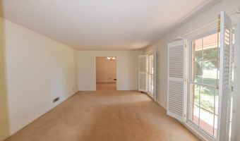 181 Noble Dr, Abbeville, SC 29620