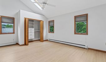 24 Bray Ave, North Middletown, NJ 07748