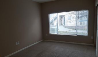 1168 Opal St 102, Broomfield, CO 80020