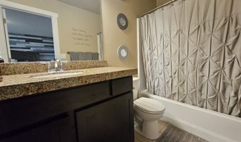 2175 E 1000 N, Ballard, UT 84066
