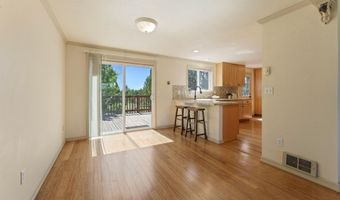 23444 Butterfield Trl, Bend, OR 97702