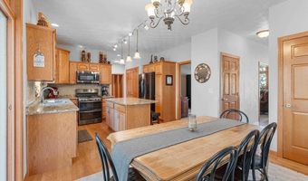 88 BELLEVUE Pl, Appleton, WI 54913