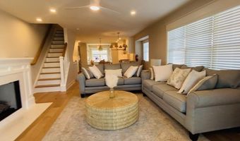 2425 Harbor Ave 2425, Avalon, NJ 08202