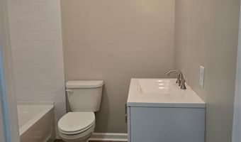 36048 Palestine Rd, Albemarle, NC 28001