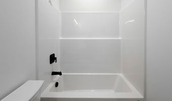 500 Wise Way, Belgrade, MT 59714