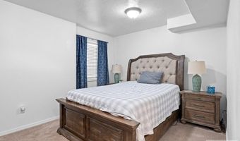 78 N Valley View Dr, Idaho Falls, ID 83402