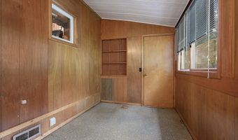 123 Terrace St, Allegan, MI 49010