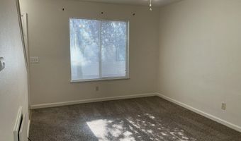 3913 Pheasant Dr, Carson City, NV 89701