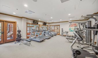 38390 Highway 6 212, Avon, CO 81620