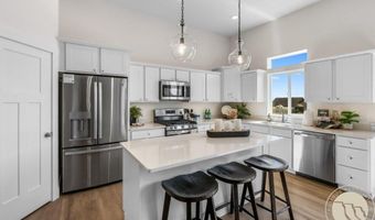 7060 Copper Bend Blvd, Billings, MT 59106