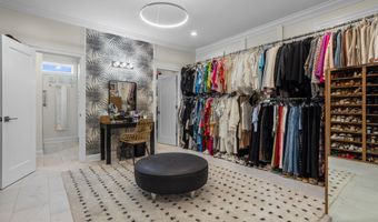 600 Beyer Dr, Bay St. Louis, MS 39520