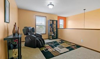 15850 Elmwood Ln, Apple Valley, MN 55124