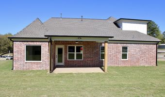 29 MERINO Dr, Atoka, TN 38004