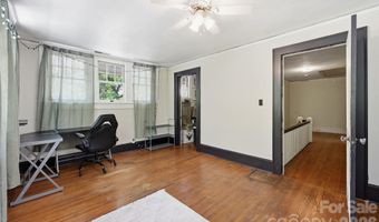 1705 US 52 Hwy N, Albemarle, NC 28001