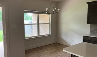 3704 Kala Dr, Abilene, TX 79606