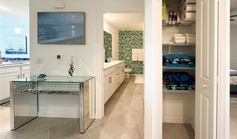 5807 Double Eagle 4618, Ave Maria, FL 34142
