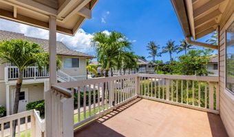 92-1483 Aliinui Dr 30D, Kapolei, HI 96707