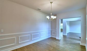 4312 JULIANA LAKE Dr, Auburndale, FL 33823