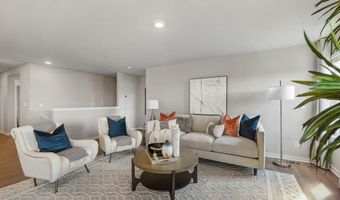 1027 34TH St SE, Altoona, IA 50009
