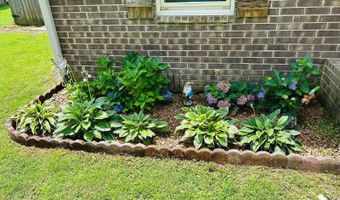 1310 Highway 258, Bald Knob, AR 72010