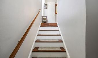 1618 Glenleaf Drive Dr, Norcross, GA 30092