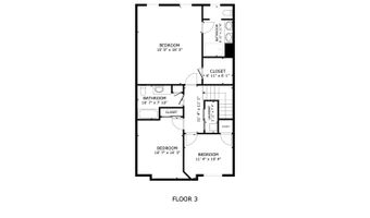 31 White Oak Ln, Aberdeen, NJ 07747