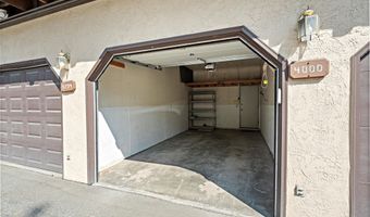 4800 Mills Dr, Anchorage, AK 99508
