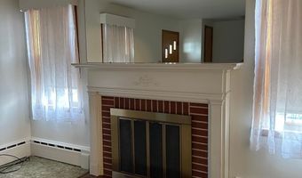 2815 PUTTY HILL Ave, Baltimore, MD 21234