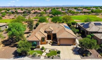 27096 W BEHREND Dr, Buckeye, AZ 85396