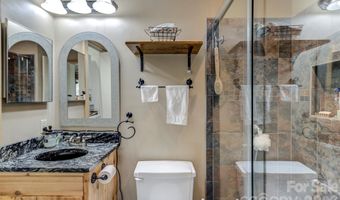 103 Sugar Ski Dr 331, Banner Elk, NC 28604