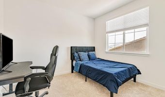 5390 Clauzetto Way, Antioch, CA 94531