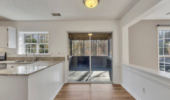 4935 Tanners Spring Dr, Alpharetta, GA 30022