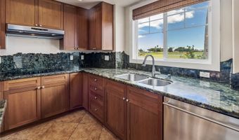 91-1219 Kuanoo St, Ewa Beach, HI 96706