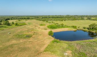 Tbd Highway 281, Hico, TX 76457