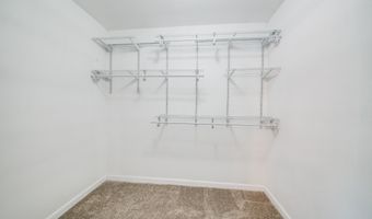 1550 E Main St, Austin, AR 72007